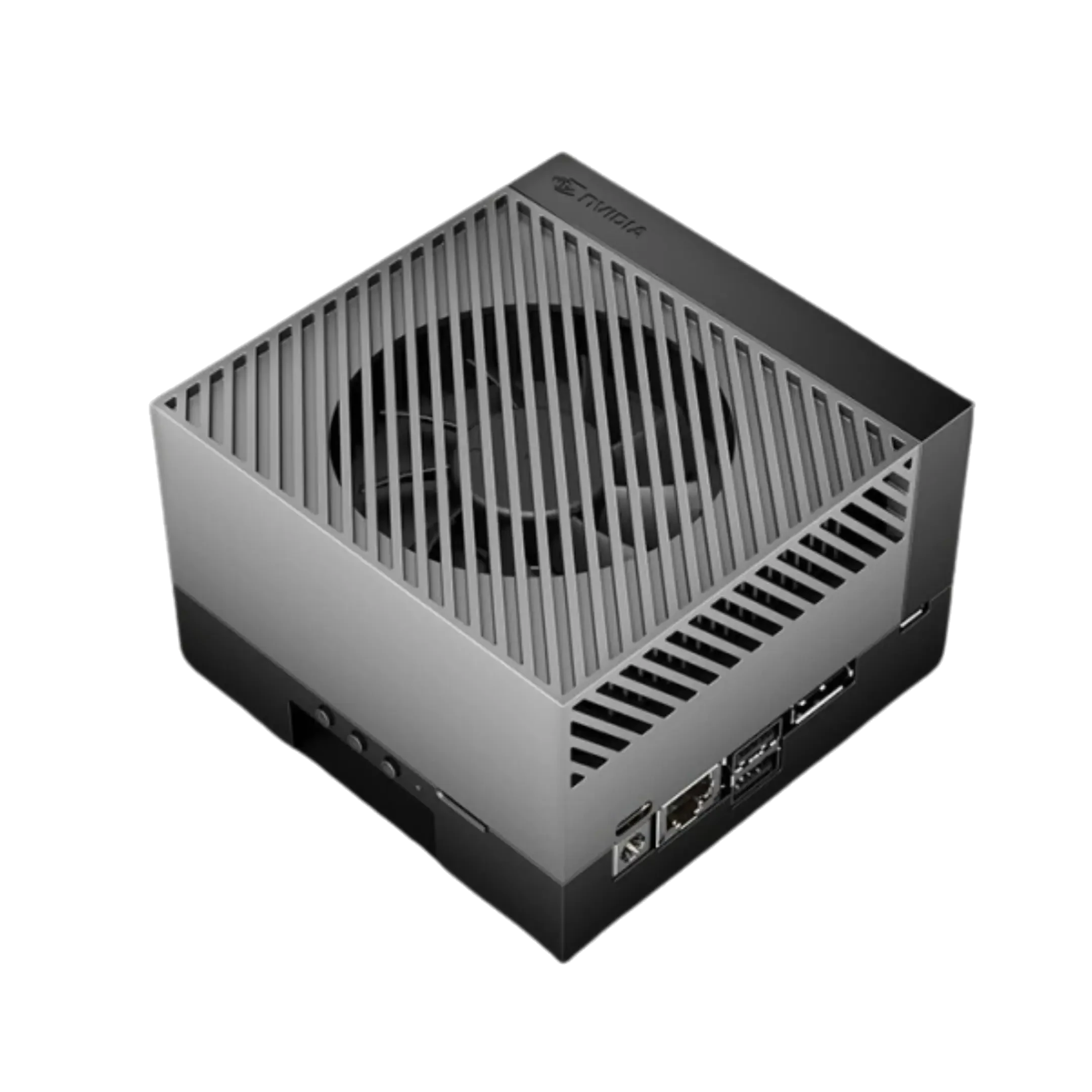 NVIDIA Jetson Modul