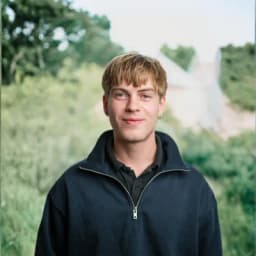 Kolja Schöpe